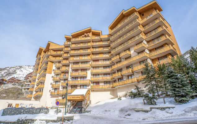 Roche Blanche 183 - Photo 15