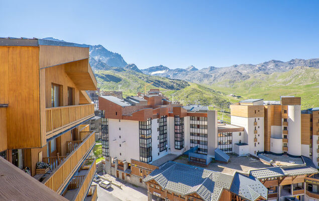 Roche Blanche 183 - Photo 20