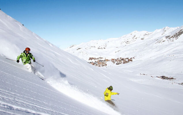 Roche Blanche 183 - Photo 26