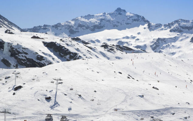 Roche Blanche 183 - Photo 27