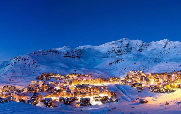 Roche Blanche 183 - Photo 28