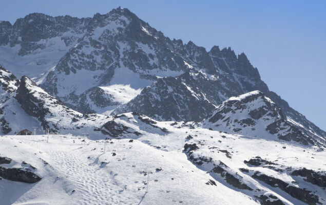 Roche Blanche 183 - Photo 29