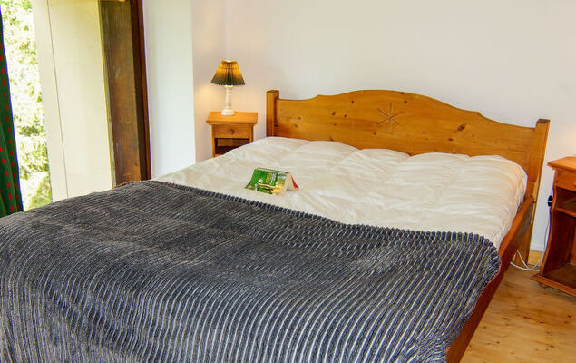 Grand Roc - Photo 10