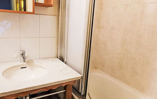 Grand Roc - Photo 13