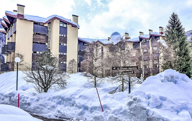 Grand Roc - Photo 21