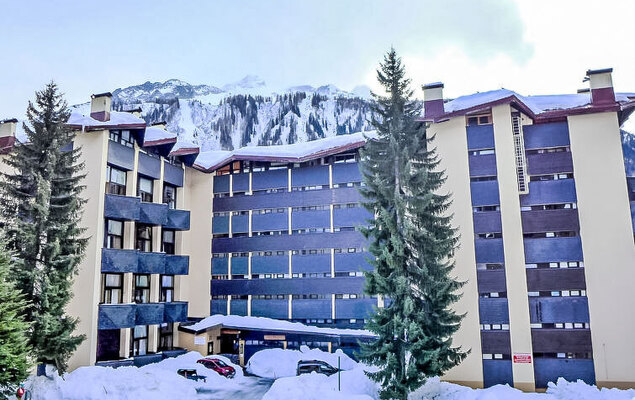 Grand Roc - Photo 22