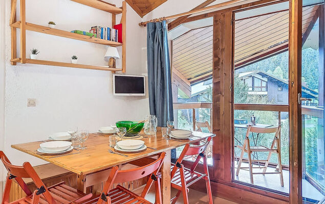 Pierres Blanches F et H - Photo 3