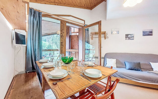 Pierres Blanches F et H - Photo 9