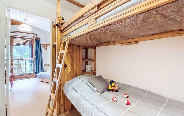 Pierres Blanches F et H - Photo 16