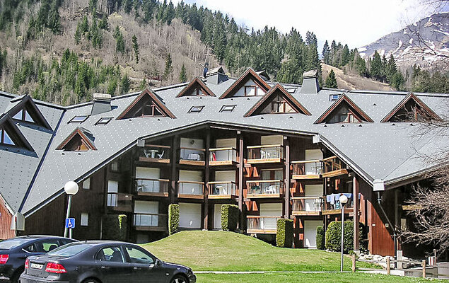 Pierres Blanches F et H - Photo 18