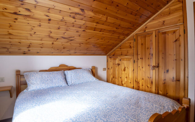 Oga Mountain Home - Photo 19