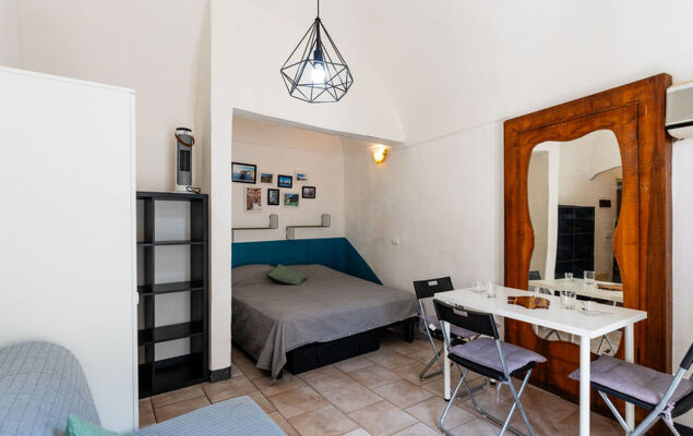 Piccolina - Photo 10