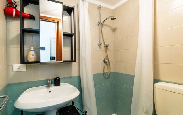 Piccolina - Photo 11