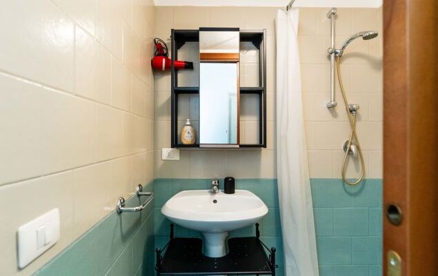 Piccolina - Photo 12