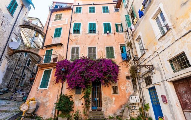 Piccolina - Photo 14