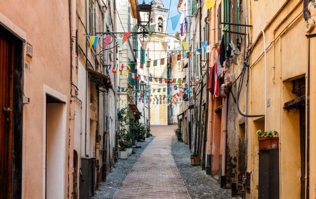 Piccolina - Photo 15