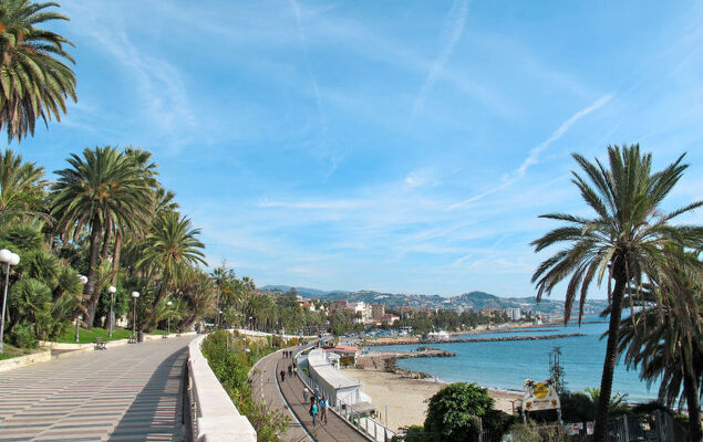 Piccolina - Photo 17