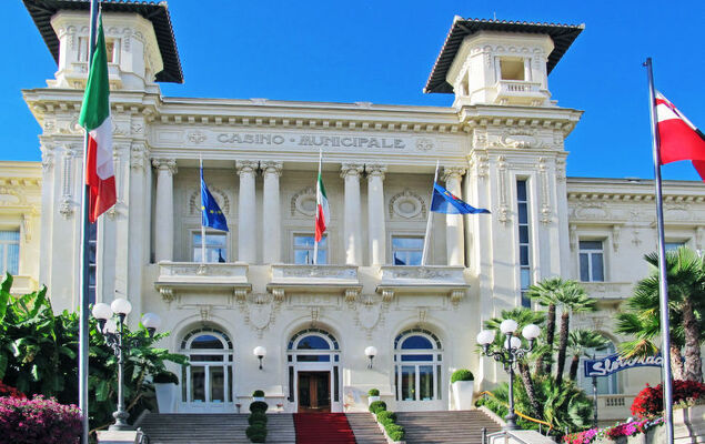 Piccolina - Photo 19