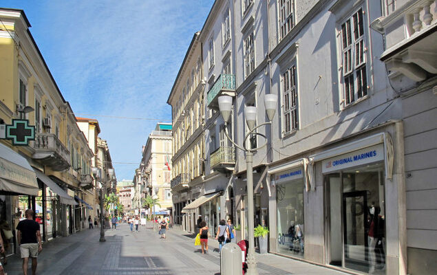 Piccolina - Photo 20