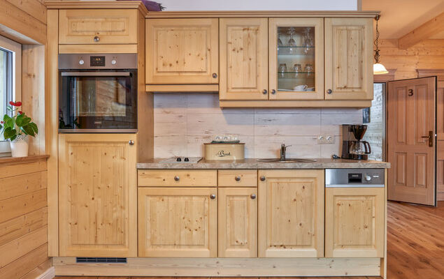 Sommersberg - Photo 4