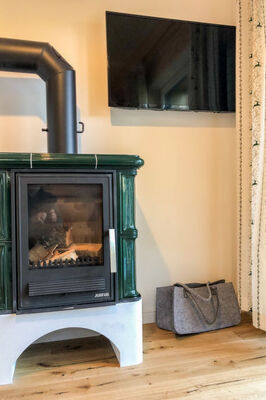 Sommersberg - Photo 7