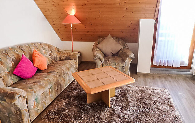 Schwarzwaldblick - Photo 3