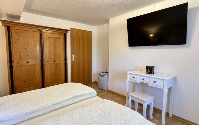 Gustis Hüsli - Alpensicht & Natur pur - Photo 38