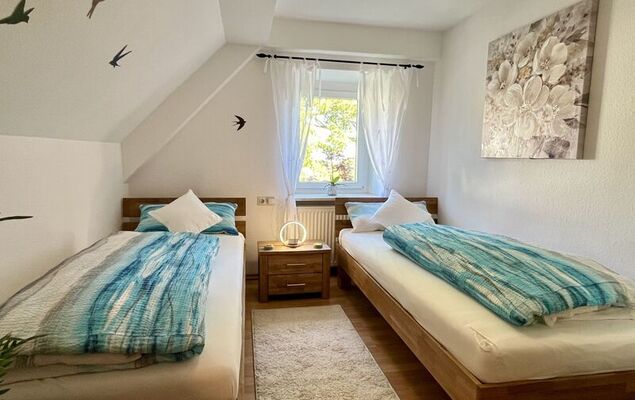 Gustis Hüsli - Alpensicht & Natur pur - Photo 43