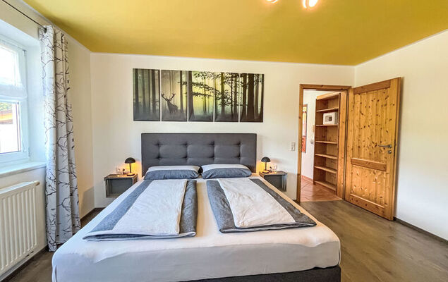 Fewo Knöpfle - Photo 5