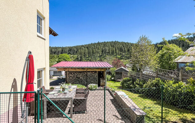 Fewo Knöpfle - Photo 17