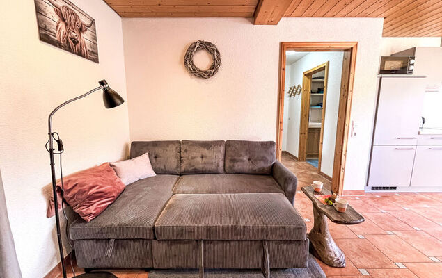 Fewo Knöpfle - Photo 27