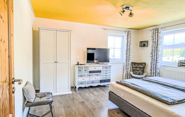 Fewo Knöpfle - Photo 35