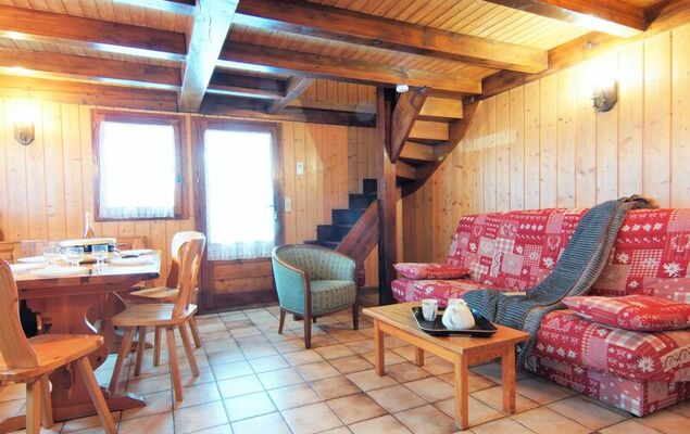 Pierre Blanche - Photo 2