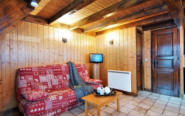 Pierre Blanche - Photo 6