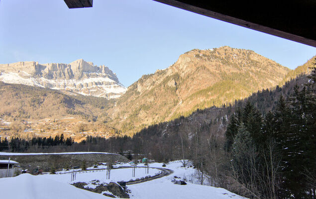 Pierre Blanche - Photo 18