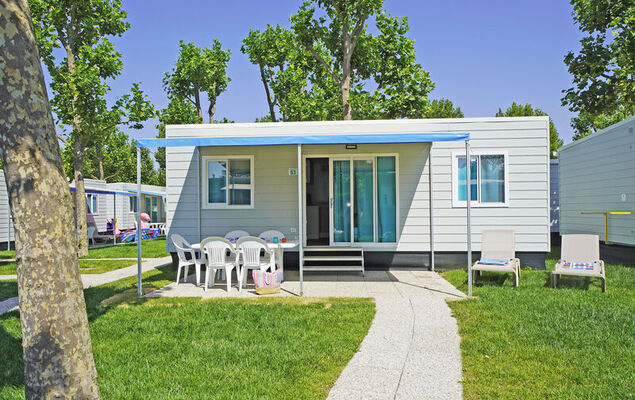 Garda Blue - Photo 2