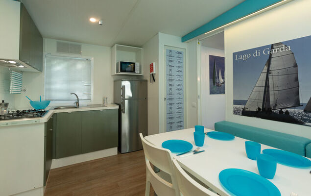 Garda Blue - Photo 3