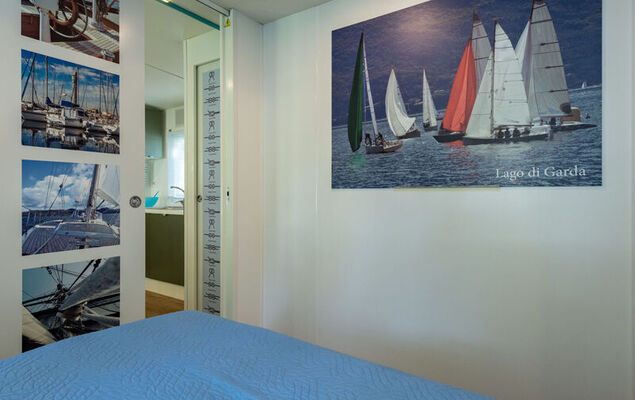 Garda Blue - Photo 8