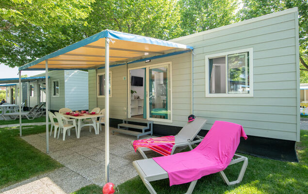 Garda Blue - Photo 10