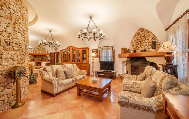 Son Siurana - Photo 6