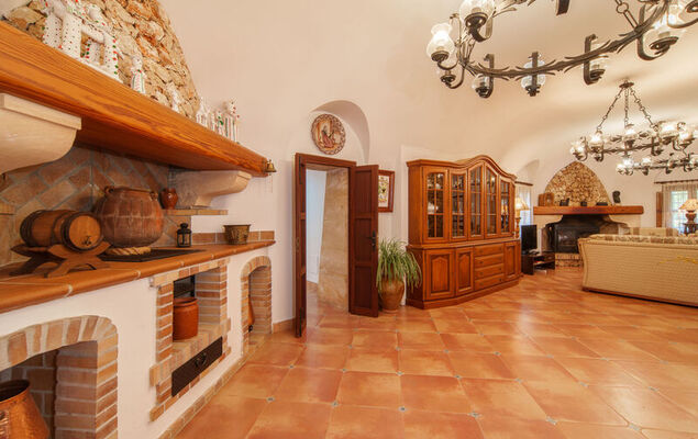 Son Siurana - Photo 8