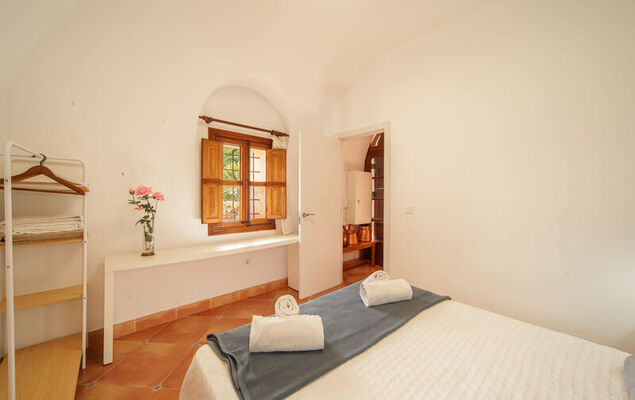 Son Siurana - Photo 18