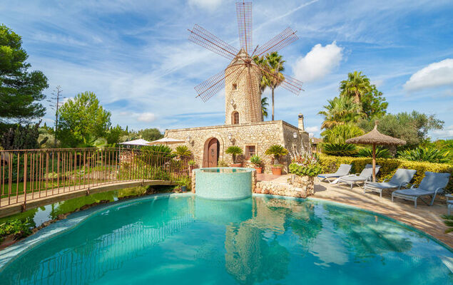 Son Siurana - Photo 20