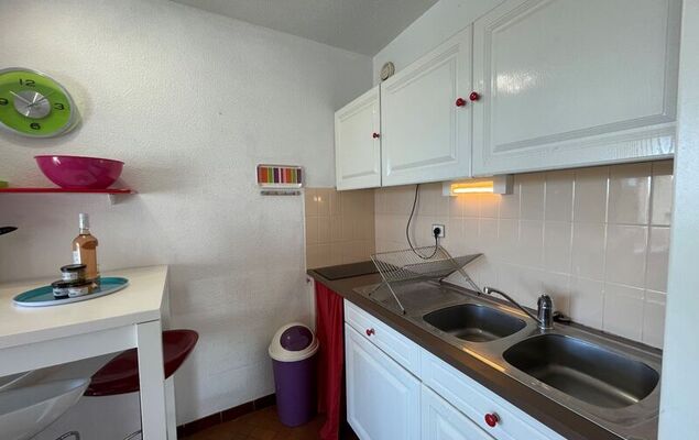 Du Soleil - Photo 11