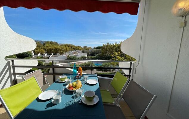 Du Soleil - Photo 12