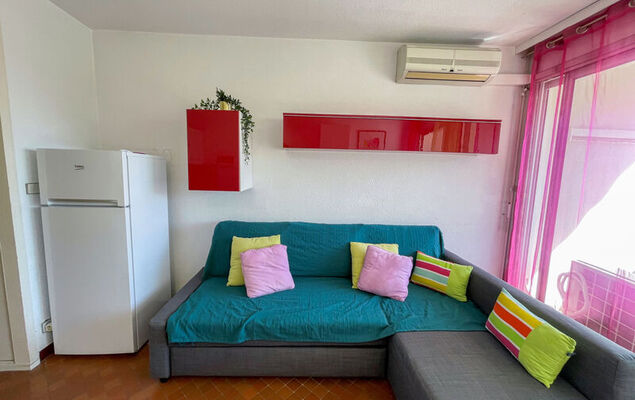 Du Soleil - Photo 14