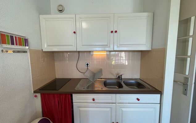 Du Soleil - Photo 16