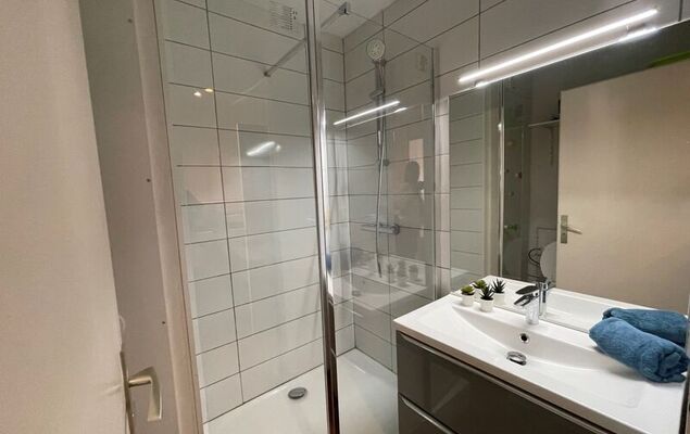 Du Soleil - Photo 18