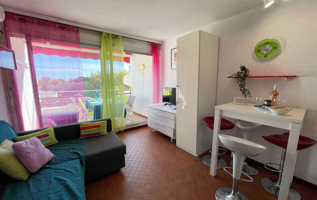 Du Soleil - Photo 20