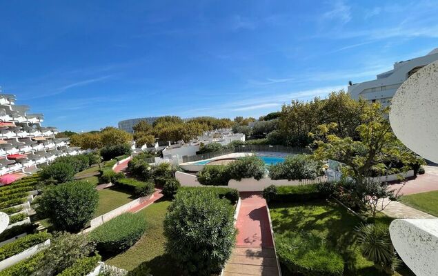 Du Soleil - Photo 22